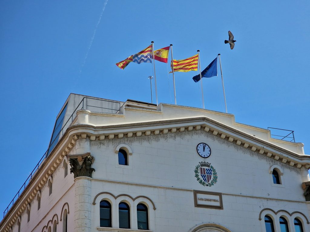 Badalona-1