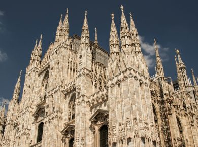 Duomo-Cathedral-Square-1