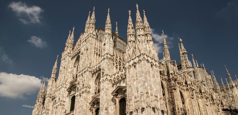 Duomo-Cathedral-Square-1