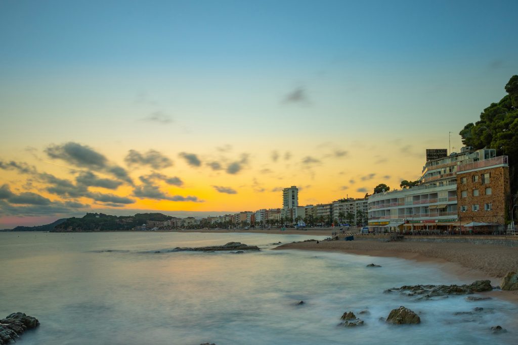 Lloret-de-Mar-5-min