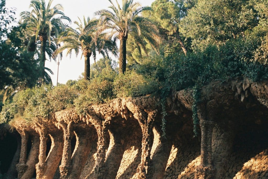 Park-Guell-2