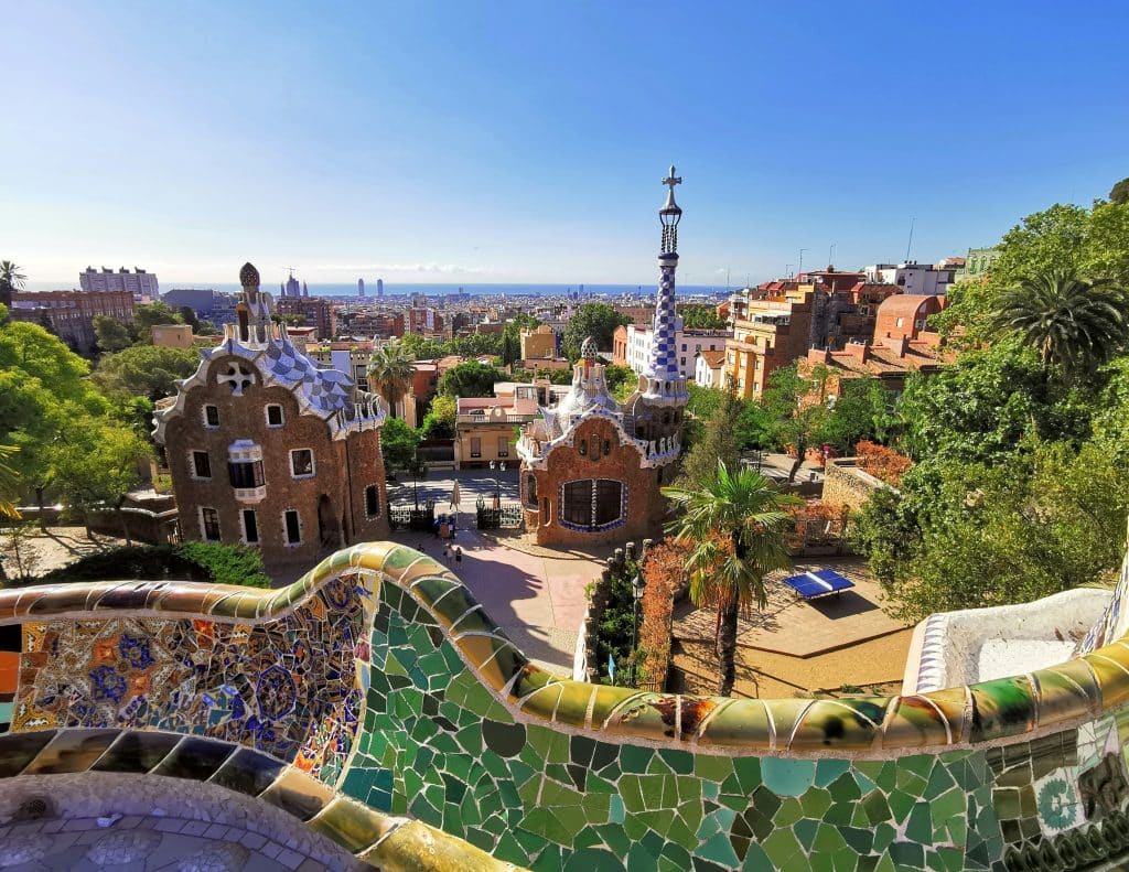 Park-Guell-3