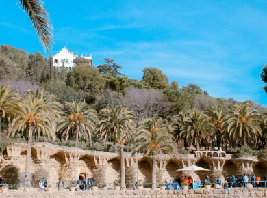 Park-Guell-4