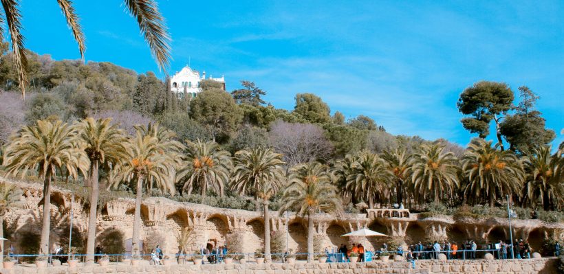 Park-Guell-4