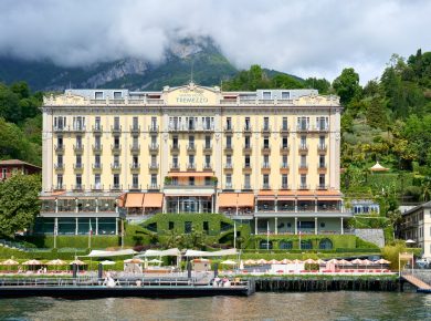 grand hotel tremezzo