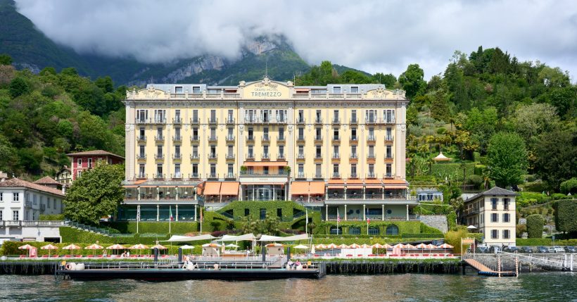 grand hotel tremezzo