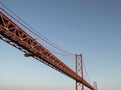 Photo Ponte Morandi